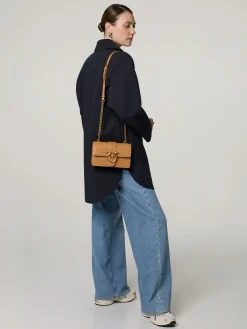 Umhängetasche LOVE ONE MINI