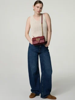 Umhängetasche LOVE ONE MINI