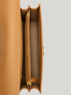 Umhängetasche LOVE ONE MINI