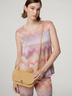 Umhängetasche MAGIE