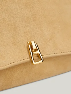 Umhängetasche MAGIE