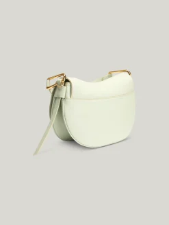 Umhängetasche MAGIE SOFT