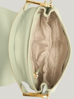 Umhängetasche MAGIE SOFT