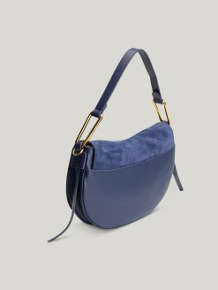 Umhängetasche MAGIE  SUEDE