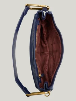 Umhängetasche MAGIE  SUEDE