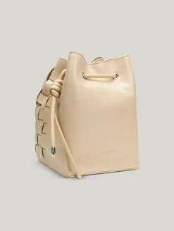 Umhängetasche MALILLA