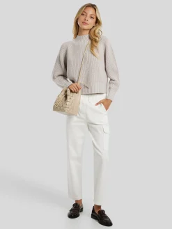 Umhängetasche MALILLA