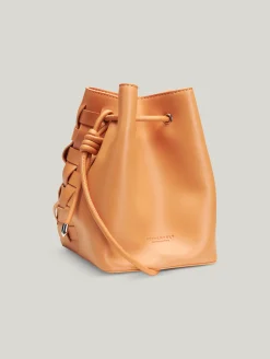 Umhängetasche MALILLA