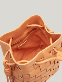 Umhängetasche MALILLA