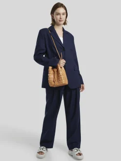 Umhängetasche MALILLA