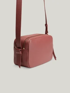 Umhängetasche MALORY