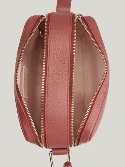 Umhängetasche MALORY