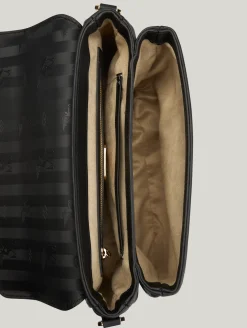 Umhängetasche MARIN