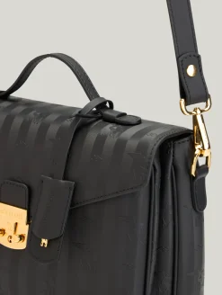 Umhängetasche MARIN