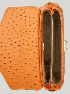 Umhängetasche MARLY