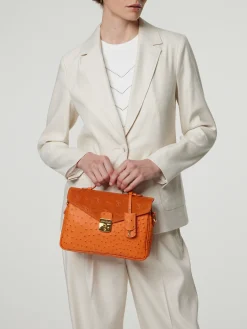 Umhängetasche MARLY