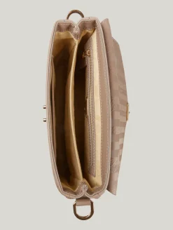 Umhängetasche MARLY