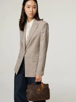 Umhängetasche MARLY