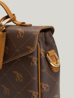 Umhängetasche MARLY