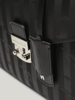 Umhängetasche MARLY