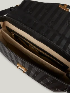 Umhängetasche MARLY