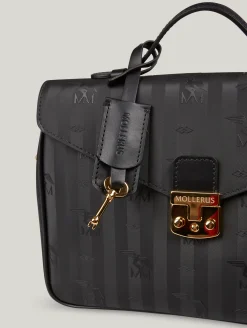 Umhängetasche MARLY