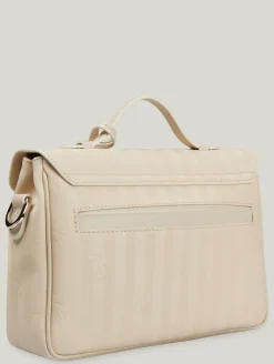 Umhängetasche MARLY