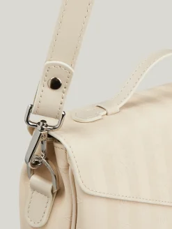 Umhängetasche MARLY