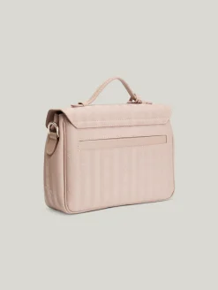 Umhängetasche MARLY