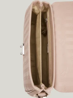 Umhängetasche MARLY