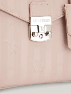 Umhängetasche MARLY