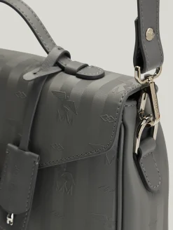 Umhängetasche MARLY