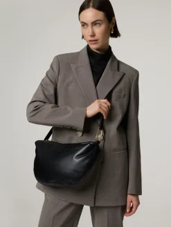 Umhängetasche MATILDE