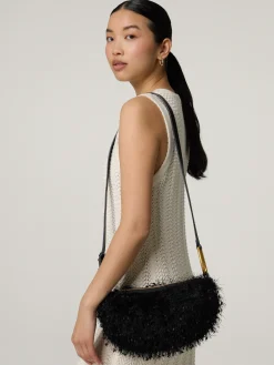 Umhängetasche MATILDE