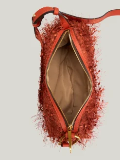 Umhängetasche MATILDE