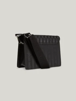 Umhängetasche MELIDE