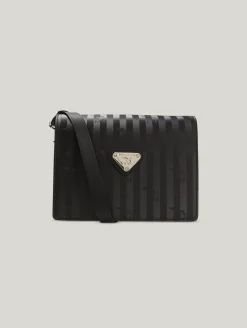 Umhängetasche MELIDE