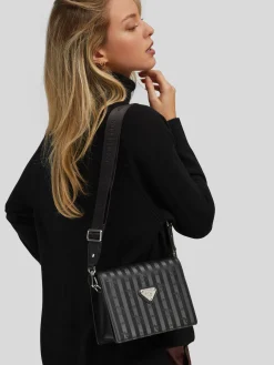 Umhängetasche MELIDE