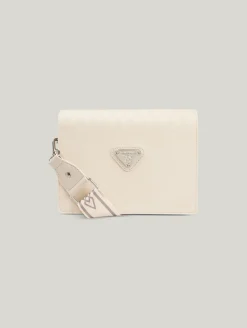 Umhängetasche MELIDE