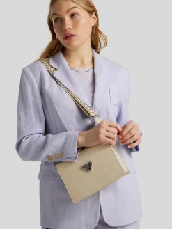 Umhängetasche MELIDE