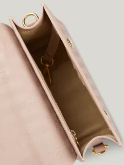 Umhängetasche MELIDE