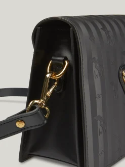 Umhängetasche MELIDE