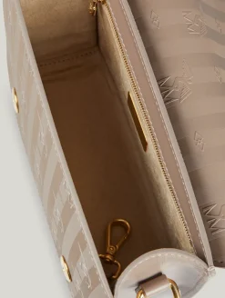 Umhängetasche MELIDE