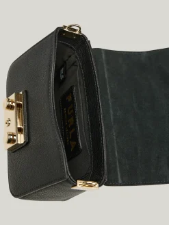 Umhängetasche METROPOLIS MINI