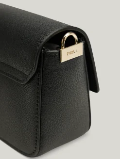 Umhängetasche METROPOLIS MINI