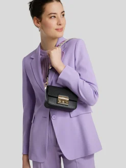 Umhängetasche METROPOLIS MINI