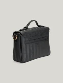 Umhängetasche MEYRIN