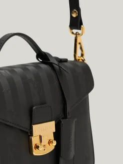 Umhängetasche MEYRIN