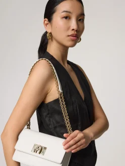 Umhängetasche MINI BAFKACO