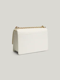 Umhängetasche MINI BAFKACO